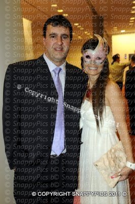 JH101211_AJC6658.JPG