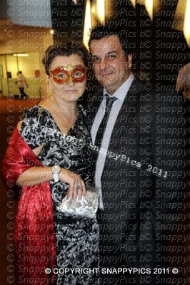 JH101211_AJC6659.JPG