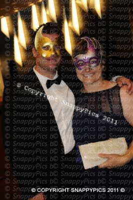 JH101211_AJC6660.JPG