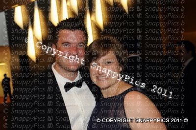 JH101211_AJC6661.JPG