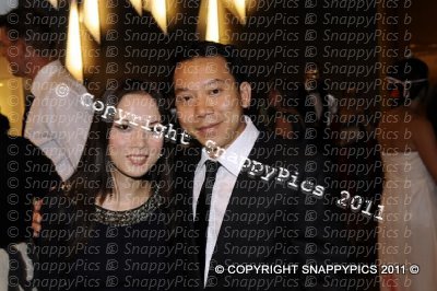 JH101211_AJC6663.JPG