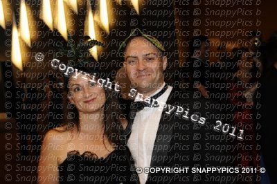 JH101211_AJC6664.JPG