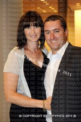 JH101211_AJC6665.JPG
