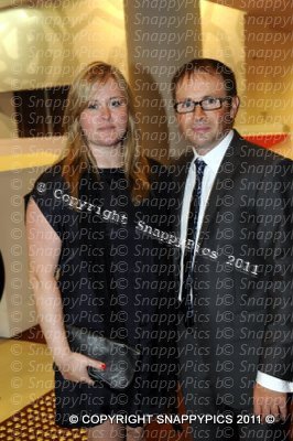 JH101211_AJC6666.JPG