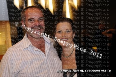 JH101211_AJC6668.JPG