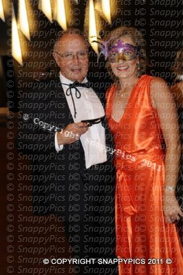 JH101211_AJC6669.JPG