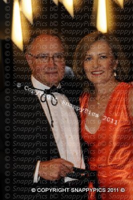 JH101211_AJC6670.JPG
