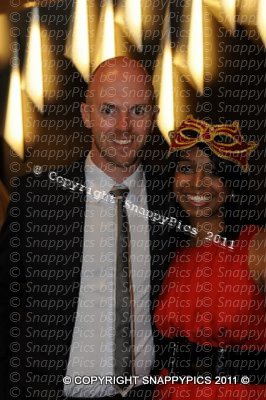 JH101211_AJC6671.JPG