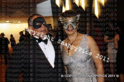 JH101211_AJC6672.JPG