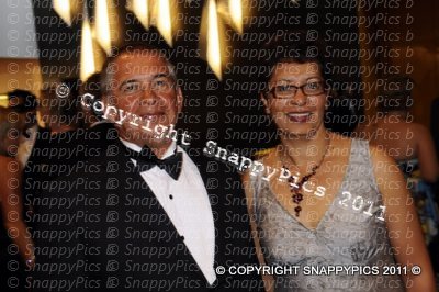 JH101211_AJC6673.JPG
