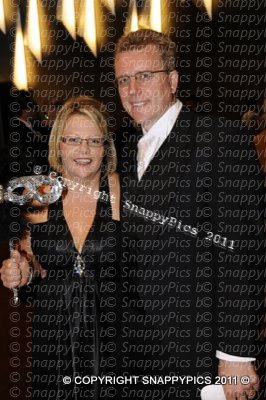 JH101211_AJC6674.JPG