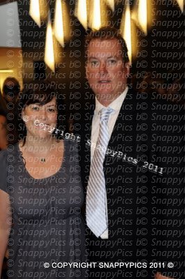 JH101211_AJC6675.JPG