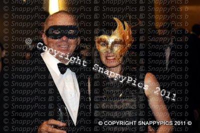 JH101211_AJC6677.JPG