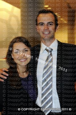 JH101211_AJC6678.JPG