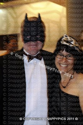 JH101211_AJC6679.JPG