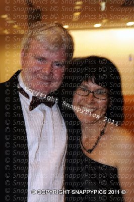 JH101211_AJC6680.JPG