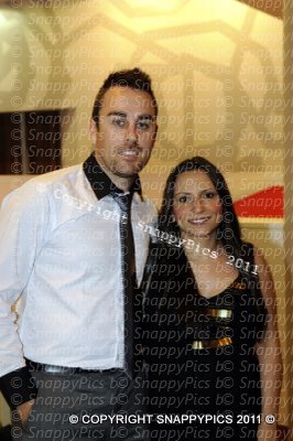 JH101211_AJC6681.JPG