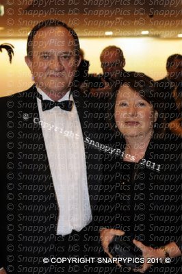 JH101211_AJC6682.JPG