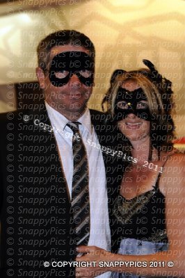 JH101211_AJC6683.JPG