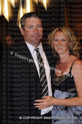 JH101211_AJC6684.JPG