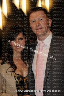 JH101211_AJC6685.JPG