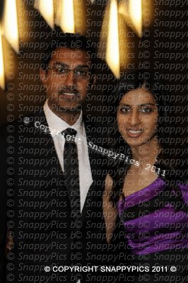 JH101211_AJC6686.JPG