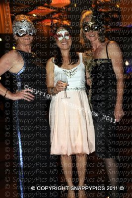 JH101211_AJC6687.JPG