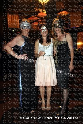 JH101211_AJC6688.JPG