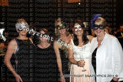 JH101211_AJC6689.JPG