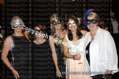 JH101211_AJC6690.JPG