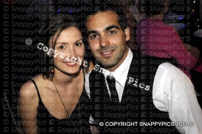 JH101211_AJC6691.JPG