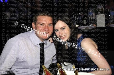 JH101211_AJC6692.JPG