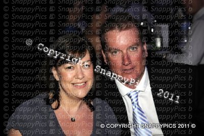 JH101211_AJC6693.JPG