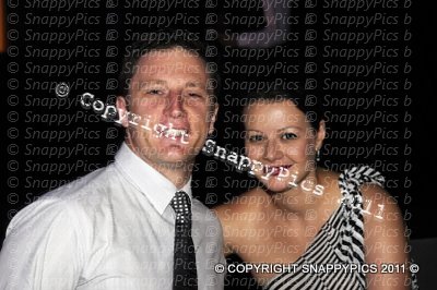JH101211_AJC6694.JPG
