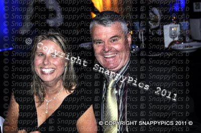 JH101211_AJC6695.JPG