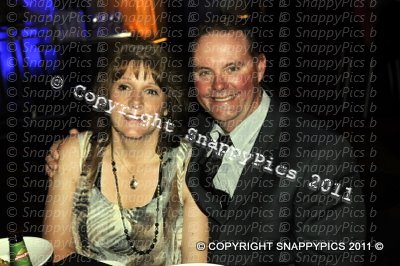 JH101211_AJC6697.JPG