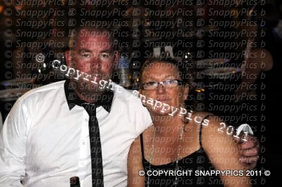 JH101211_AJC6698.JPG