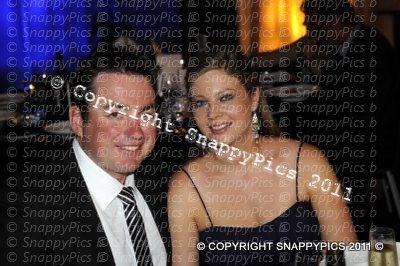 JH101211_AJC6699.JPG