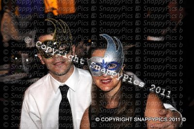 JH101211_AJC6700.JPG