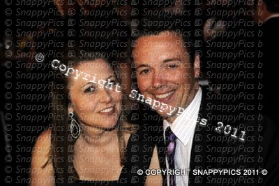 JH101211_AJC6701.JPG