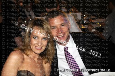 JH101211_AJC6702.JPG