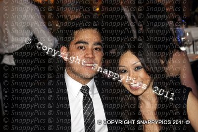 JH101211_AJC6703.JPG