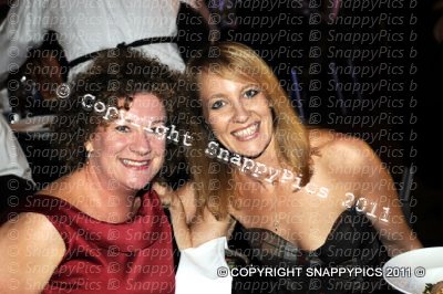 JH101211_AJC6704.JPG