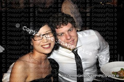 JH101211_AJC6705.JPG