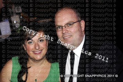 JH101211_AJC6706.JPG