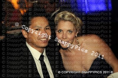JH101211_AJC6708.JPG