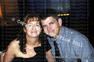 JH101211_AJC6709.JPG