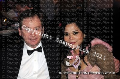 JH101211_AJC6710.JPG