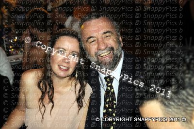 JH101211_AJC6711.JPG