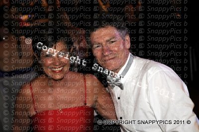 JH101211_AJC6712.JPG